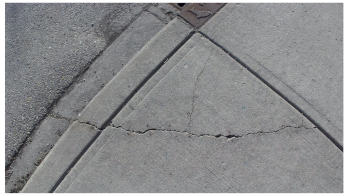 Remotesensing 14 05793 i017 Remotesensing 14 05793 i017