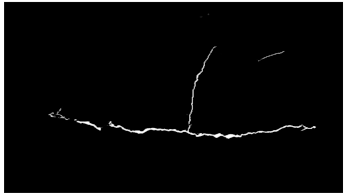 Remotesensing 14 05793 i018 Remotesensing 14 05793 i018