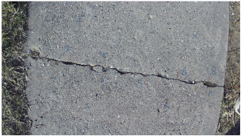 Remotesensing 14 05793 i020 Remotesensing 14 05793 i020