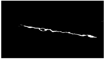 Remotesensing 14 05793 i021 Remotesensing 14 05793 i021