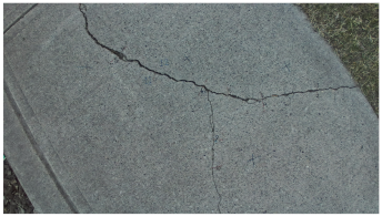 Remotesensing 14 05793 i023 Remotesensing 14 05793 i023