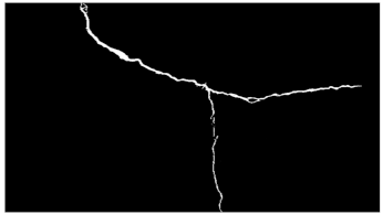 Remotesensing 14 05793 i024 Remotesensing 14 05793 i024