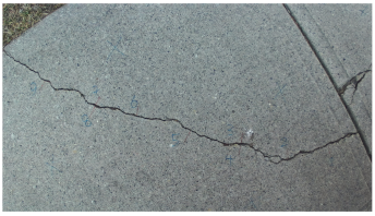 Remotesensing 14 05793 i026 Remotesensing 14 05793 i026