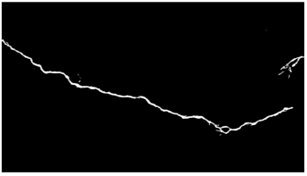 Remotesensing 14 05793 i027 Remotesensing 14 05793 i027