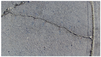 Remotesensing 14 05793 i029 Remotesensing 14 05793 i029