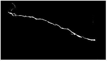 Remotesensing 14 05793 i030 Remotesensing 14 05793 i030