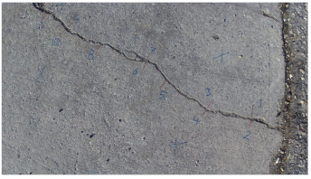 Remotesensing 14 05793 i032 Remotesensing 14 05793 i032