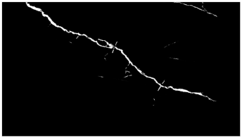 Remotesensing 14 05793 i033 Remotesensing 14 05793 i033