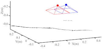 Remotesensing 14 05793 i034 Remotesensing 14 05793 i034