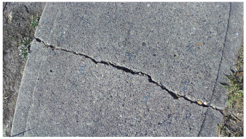 Remotesensing 14 05793 i035 Remotesensing 14 05793 i035