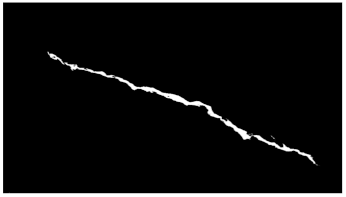 Remotesensing 14 05793 i036 Remotesensing 14 05793 i036