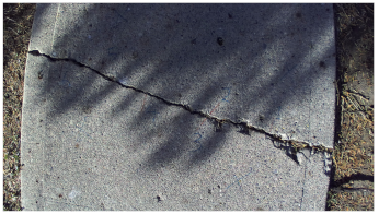 Remotesensing 14 05793 i038 Remotesensing 14 05793 i038