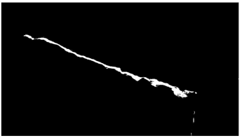 Remotesensing 14 05793 i039 Remotesensing 14 05793 i039