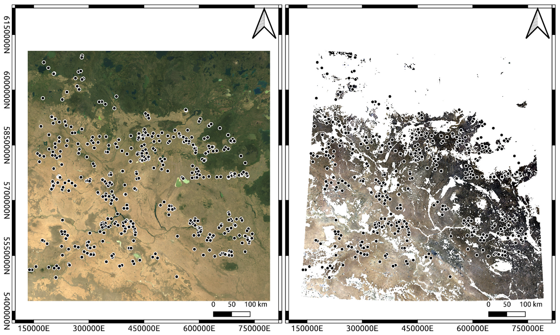 Remotesensing 14 05803 g001