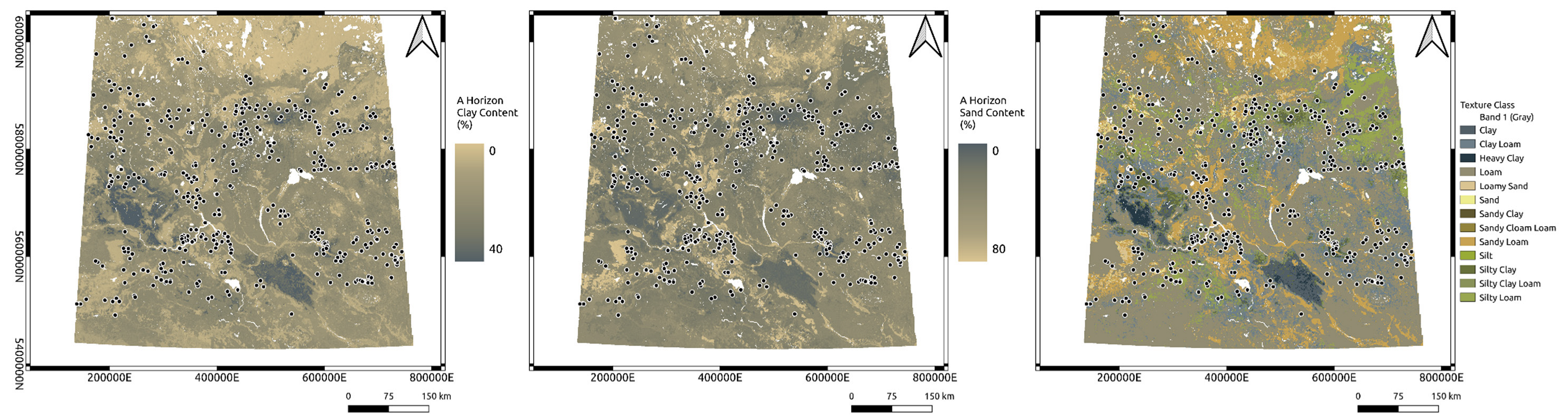 Remotesensing 14 05803 g005