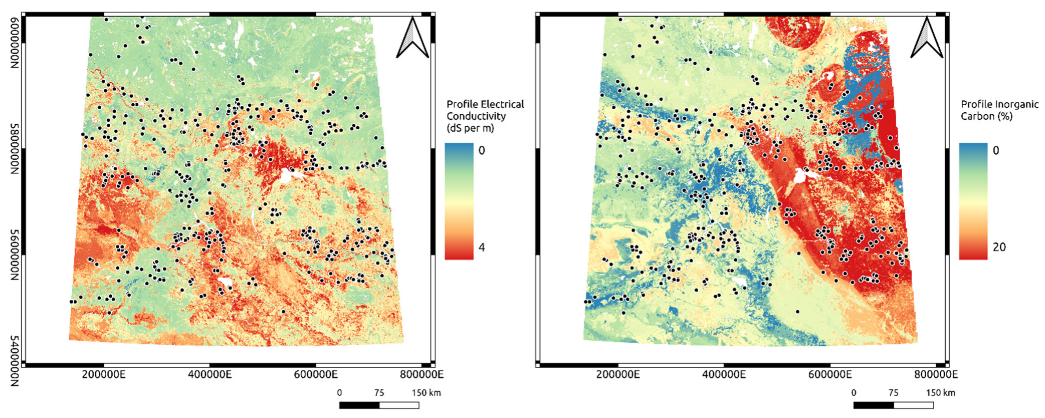 Remotesensing 14 05803 g006