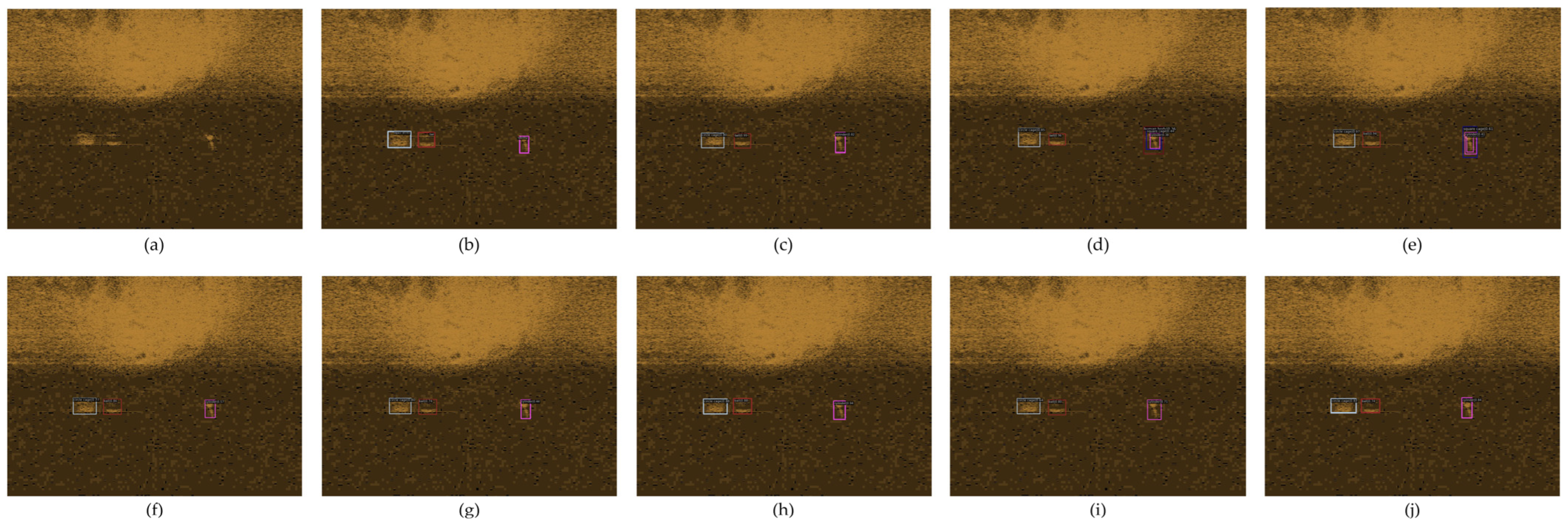 Remotesensing 14 05807 g006 Remotesensing 14 05807 g006
