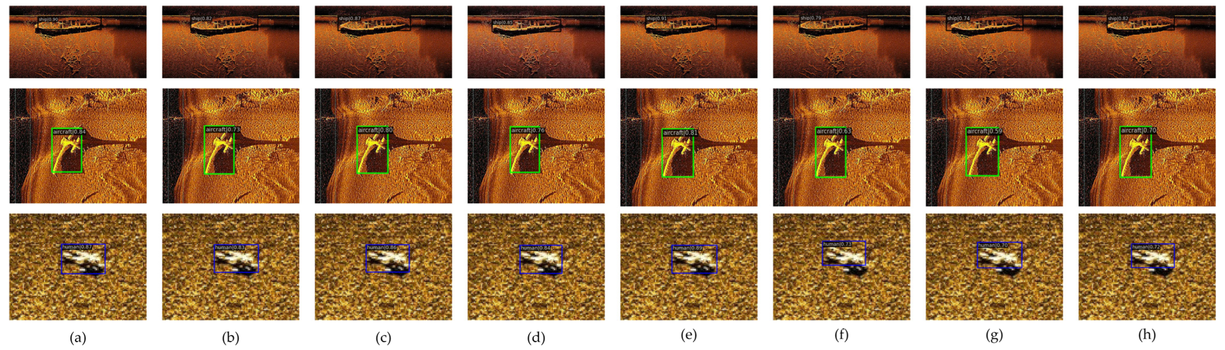 Remotesensing 14 05807 g008 Remotesensing 14 05807 g008