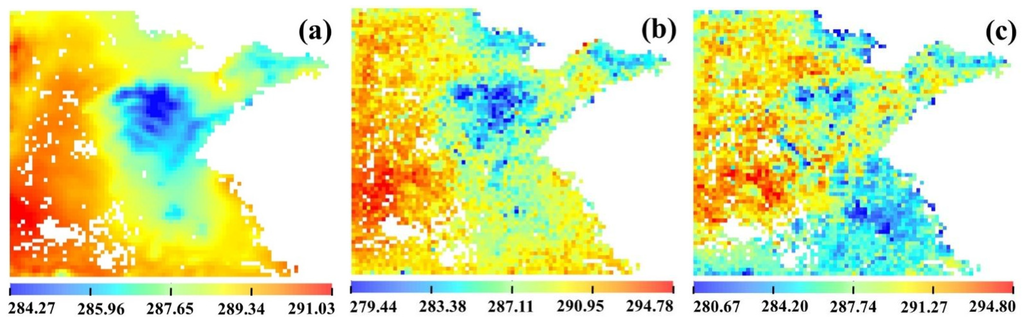 Remotesensing 14 05812 g008