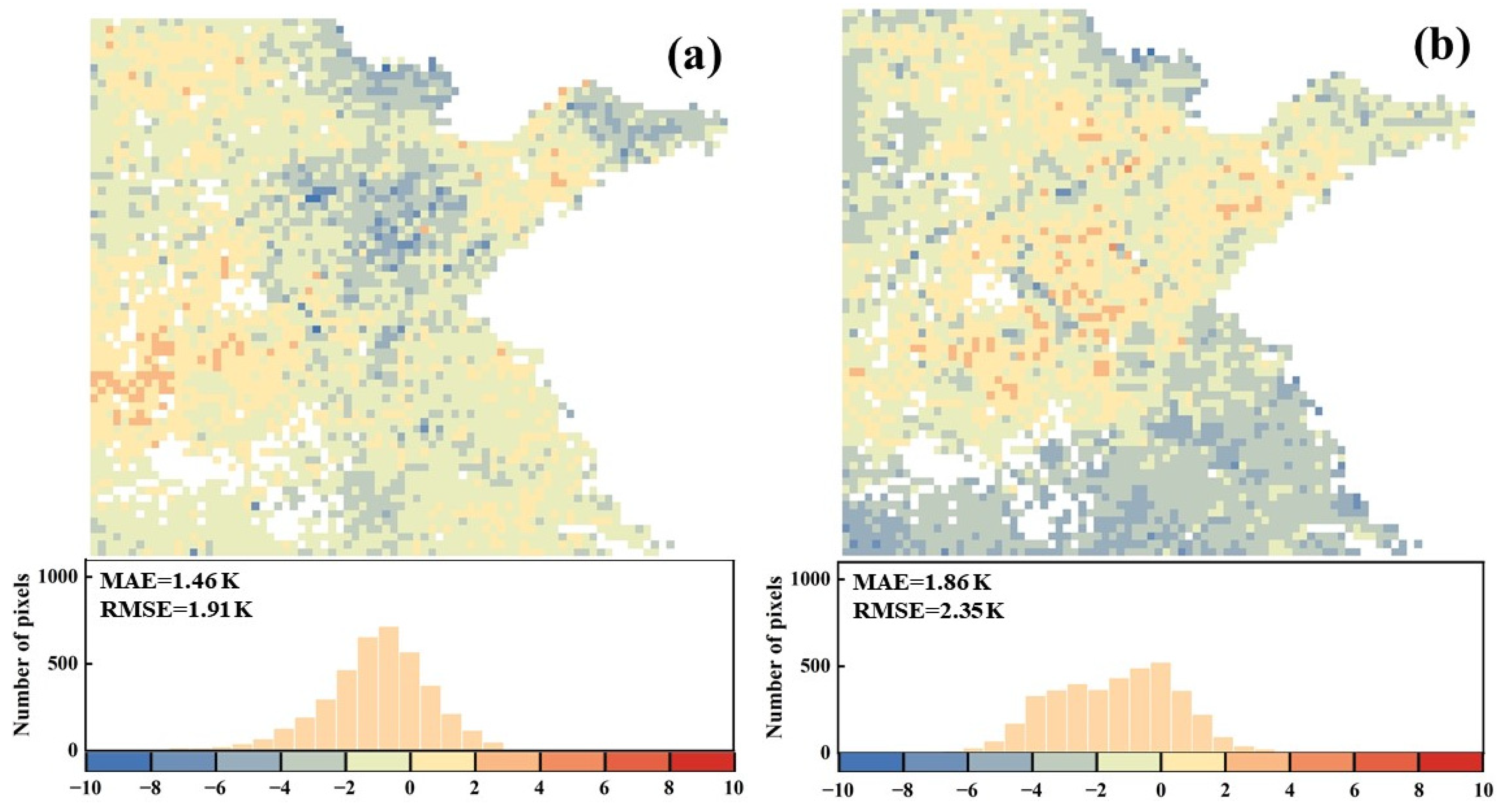Remotesensing 14 05812 g013
