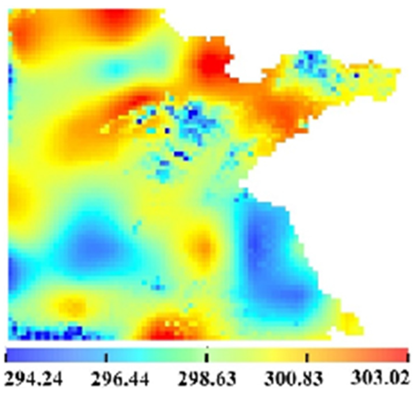 Remotesensing 14 05812 g014