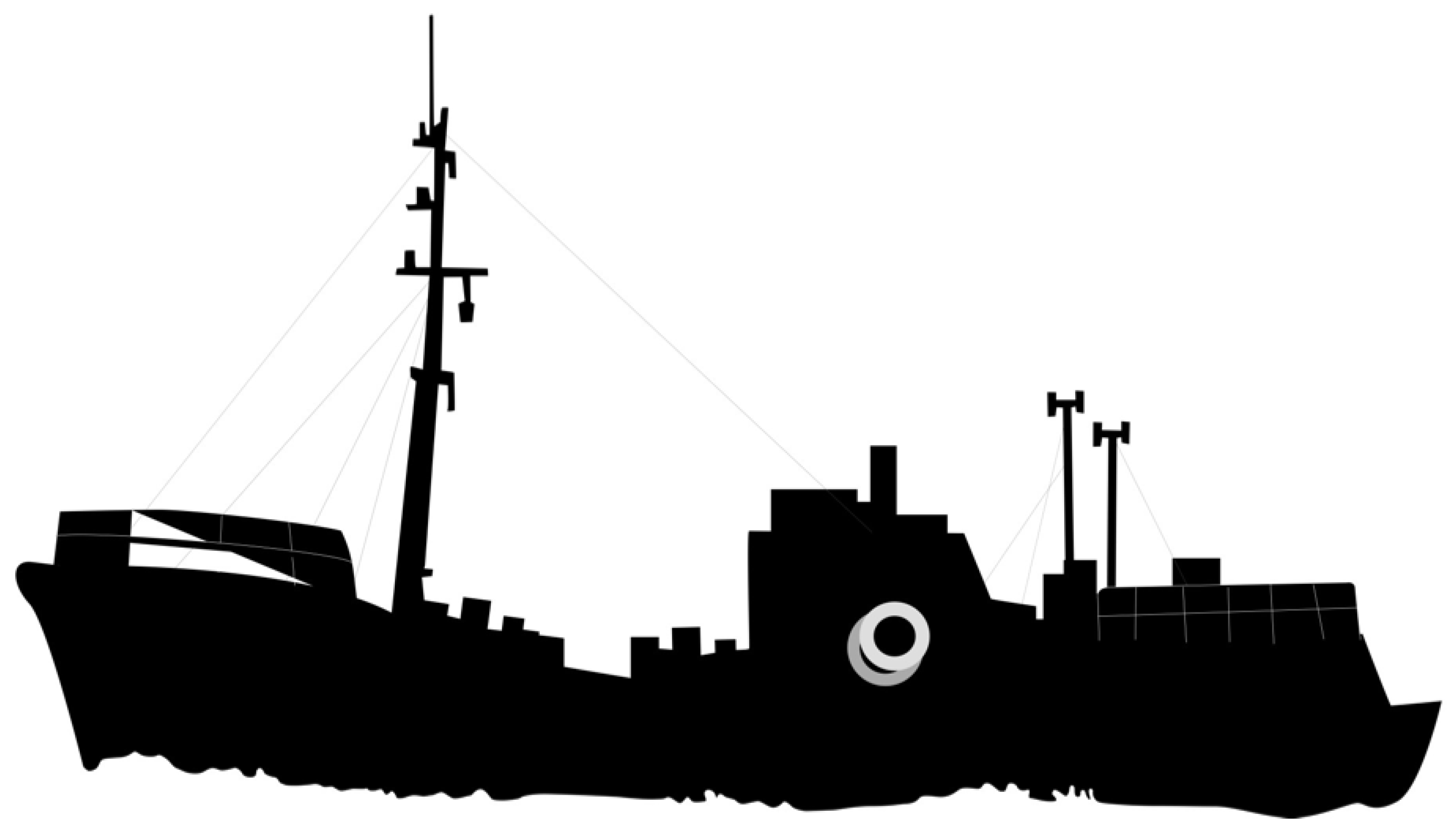 Remotesensing 14 05813 g003