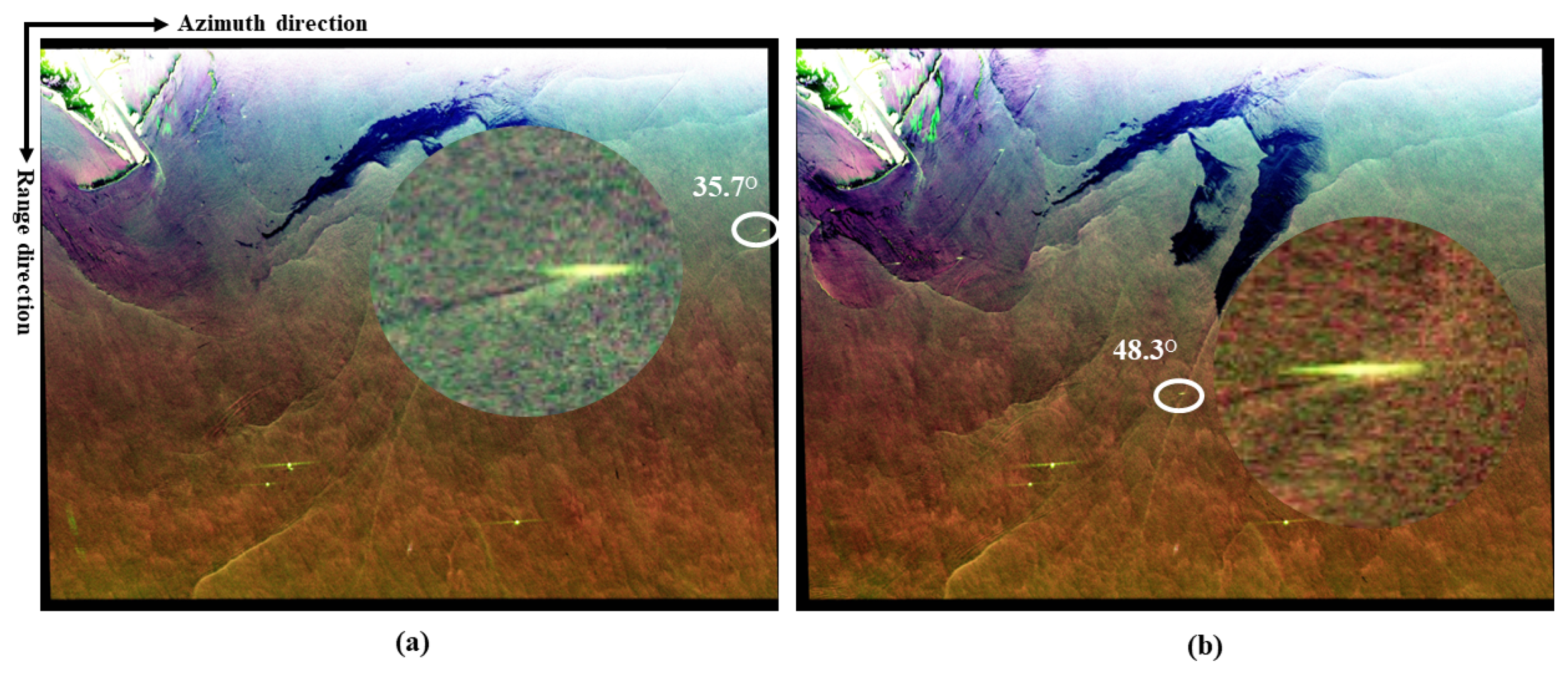 Remotesensing 14 05813 g005