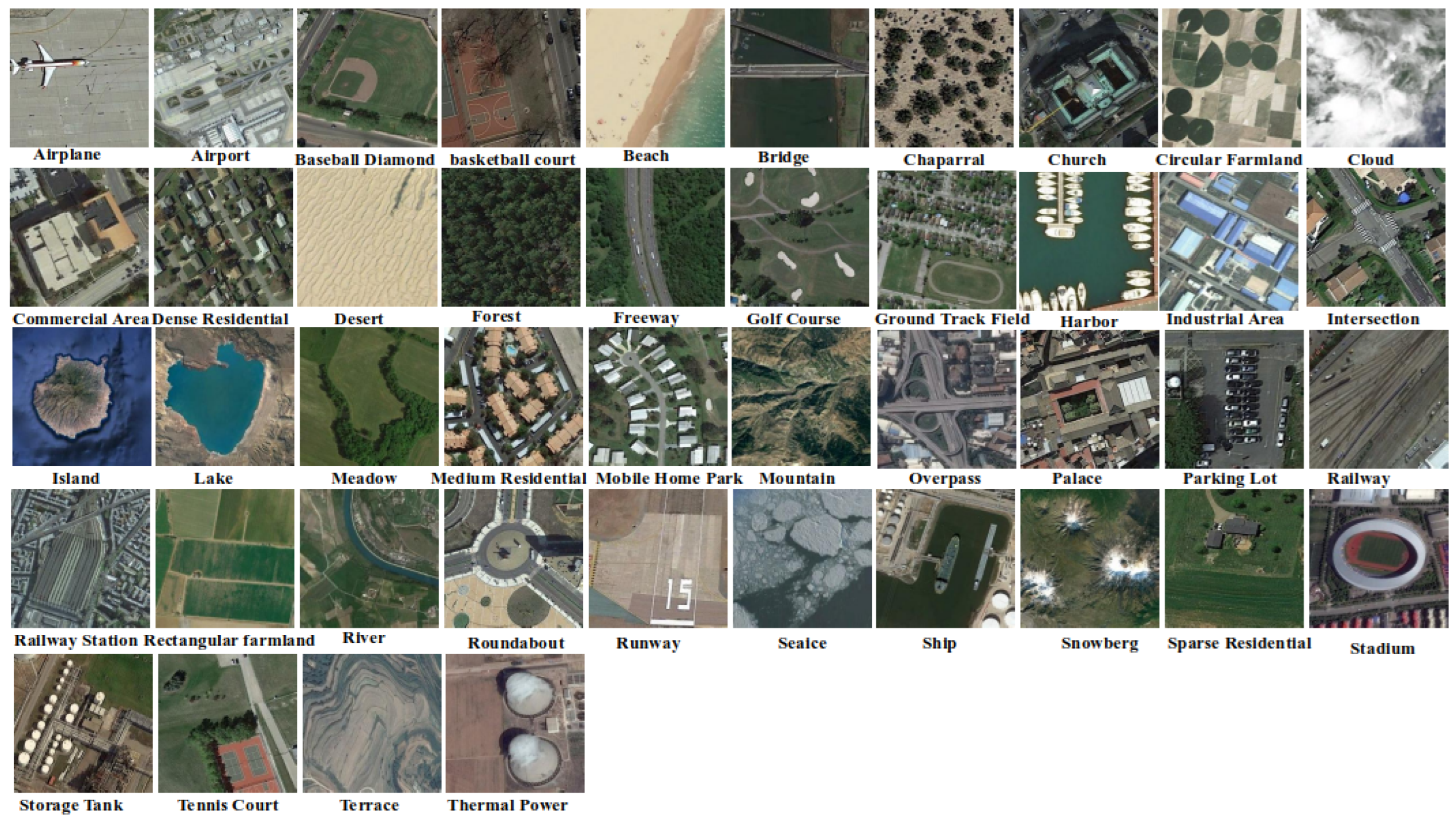 Remotesensing 14 05817 g004