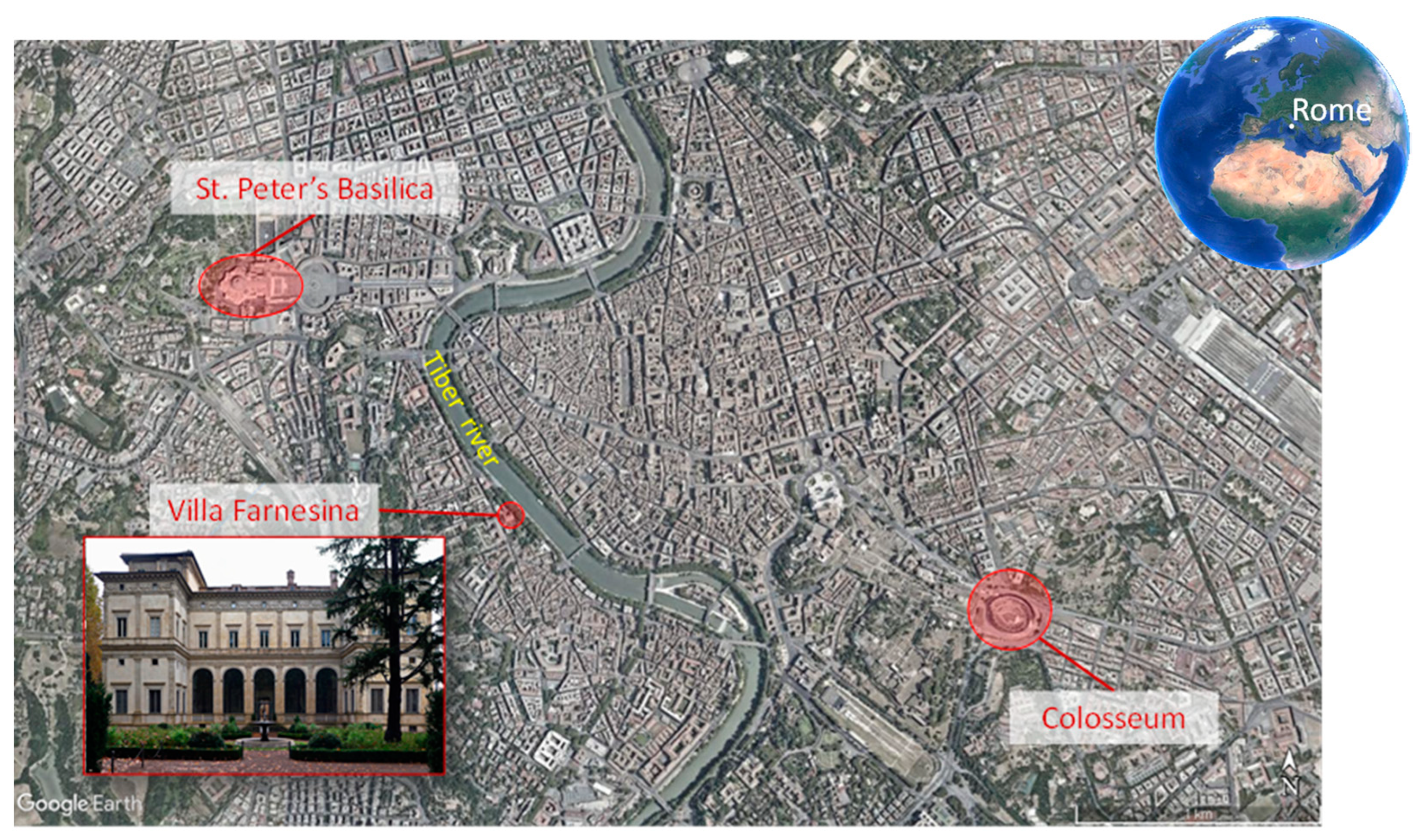 Remotesensing 14 05818 g001