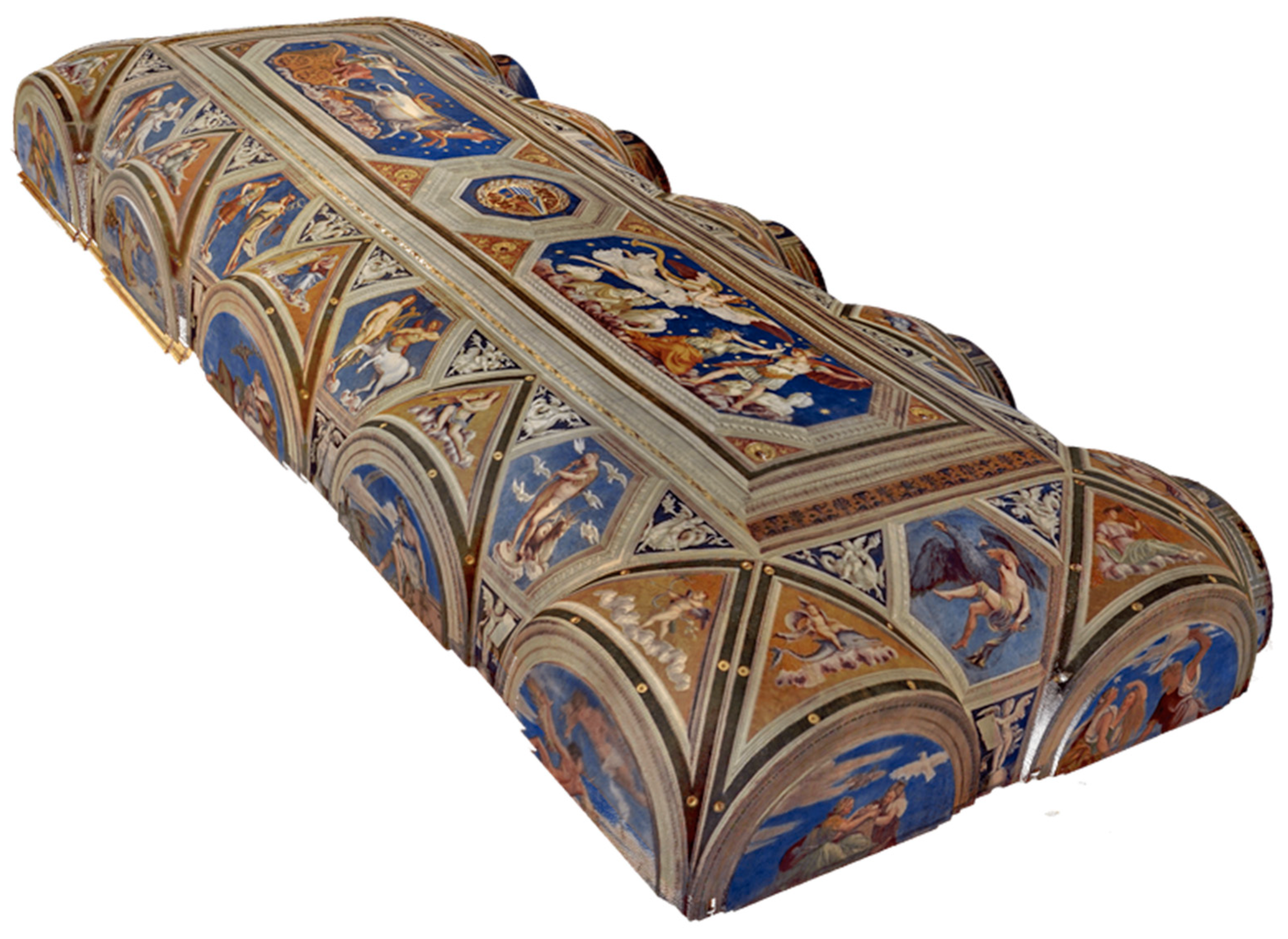 Remotesensing 14 05818 g003