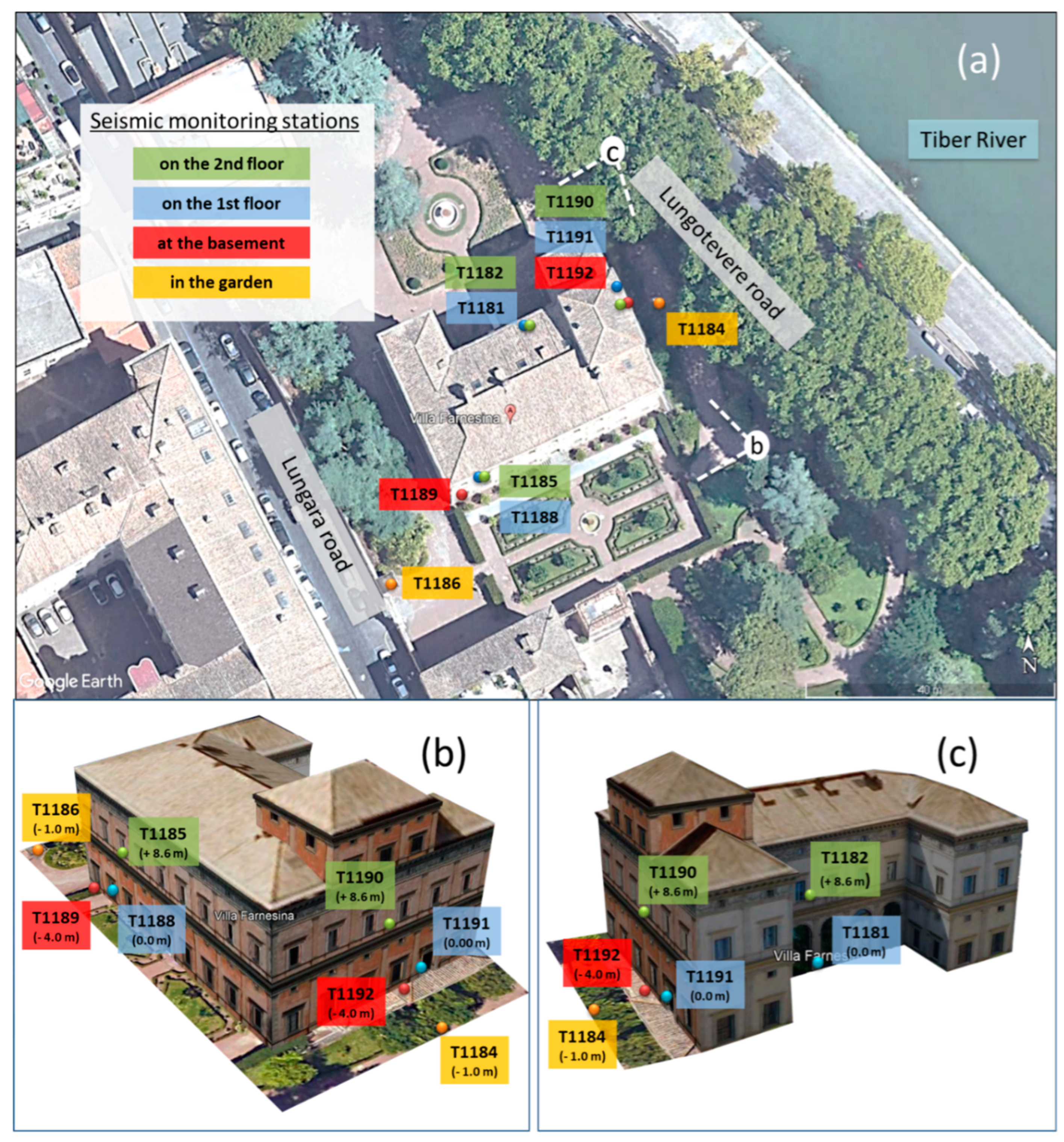 Remotesensing 14 05818 g004