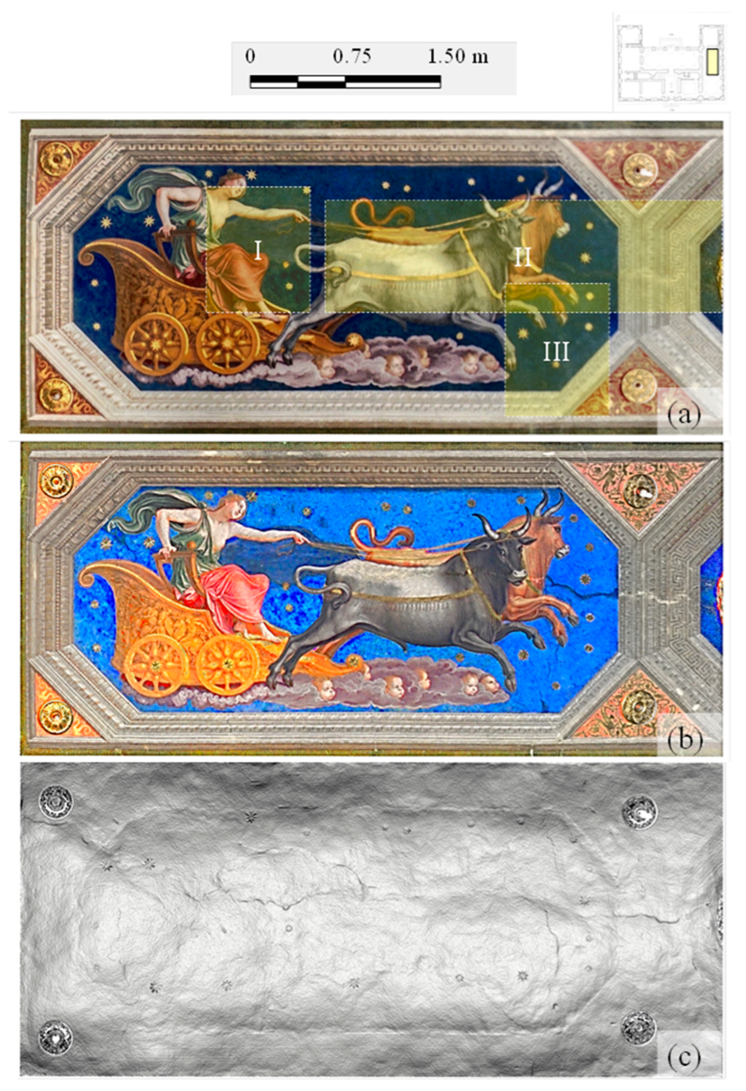 Remotesensing 14 05818 g008