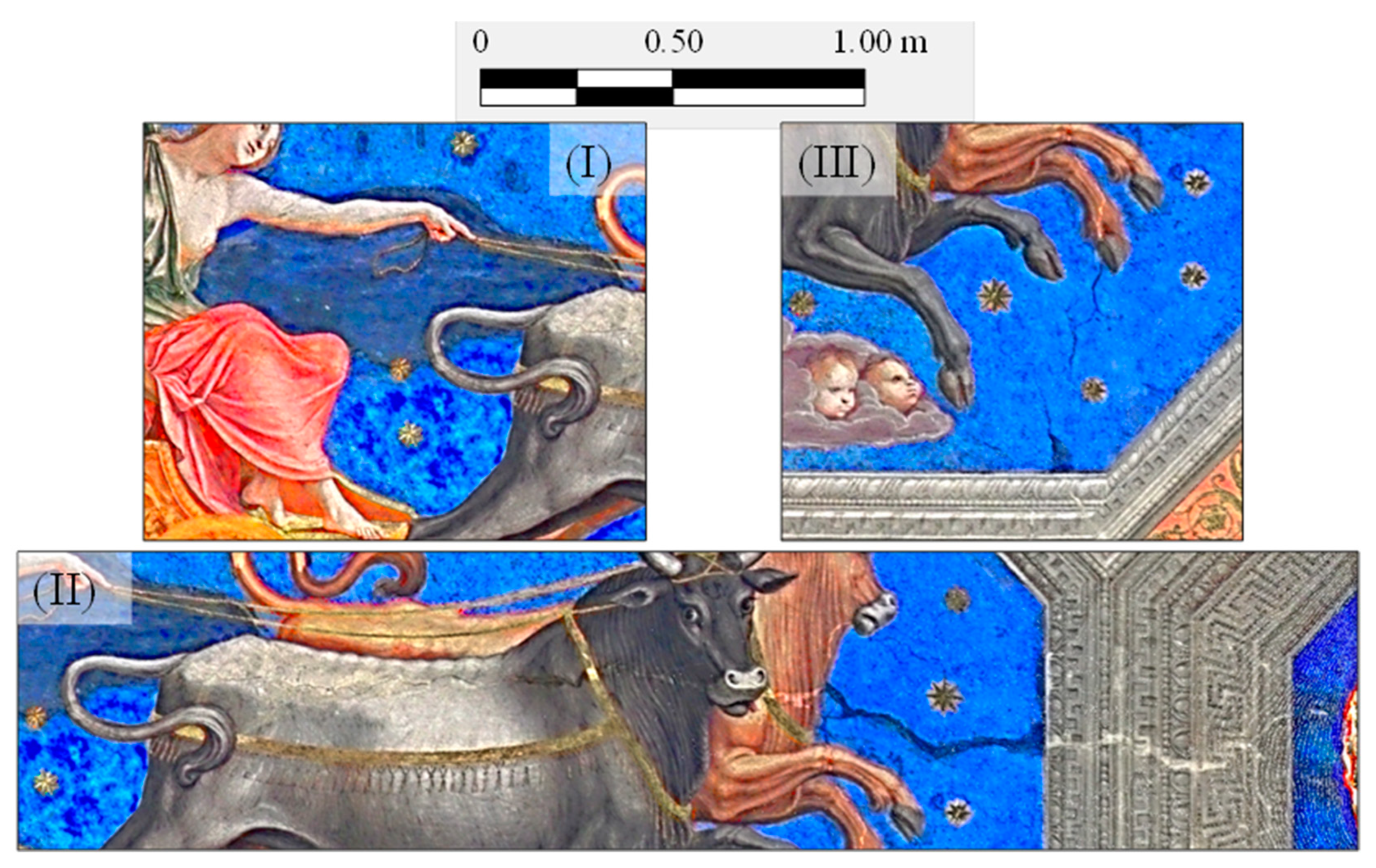 Remotesensing 14 05818 g010