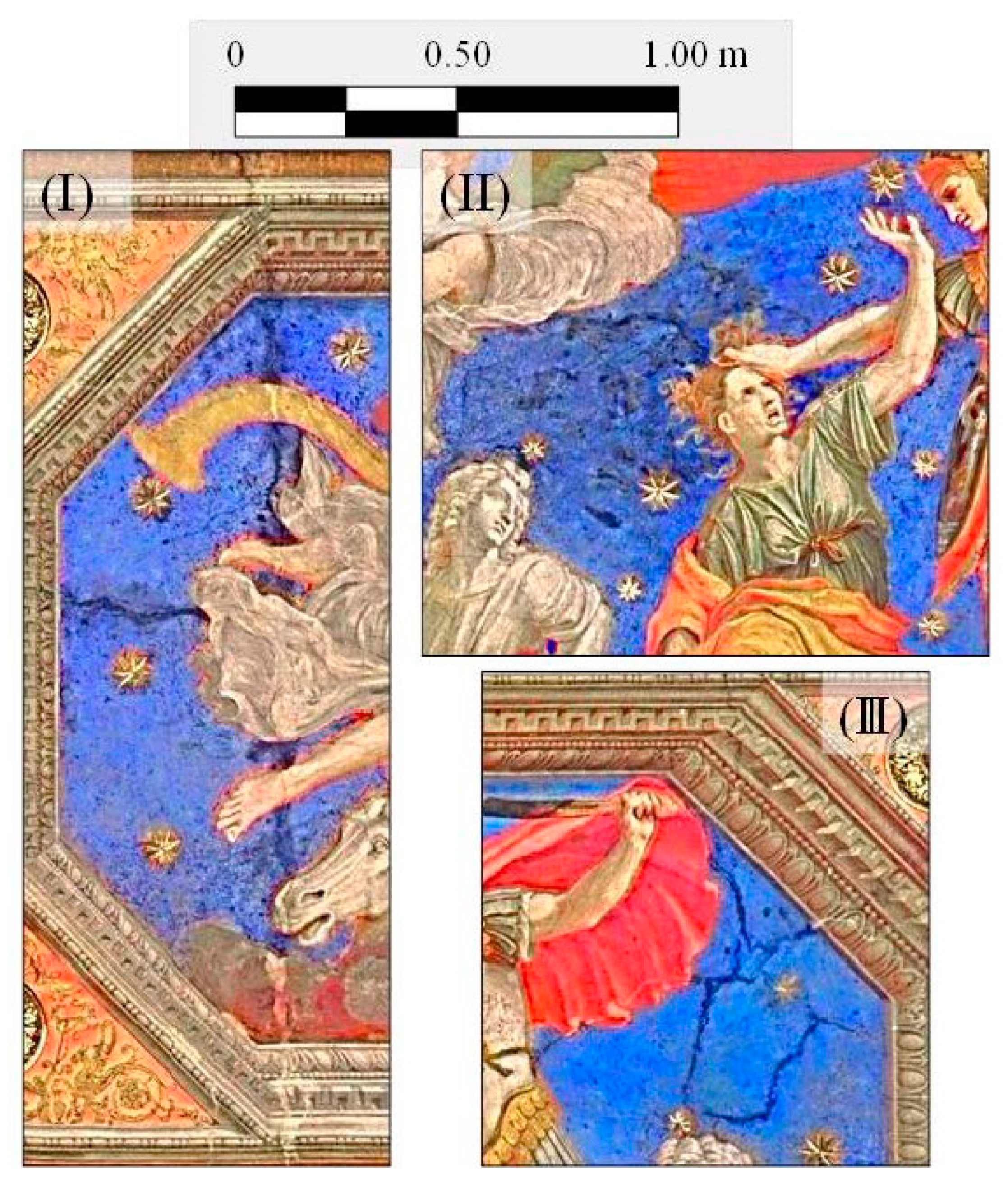 Remotesensing 14 05818 g011