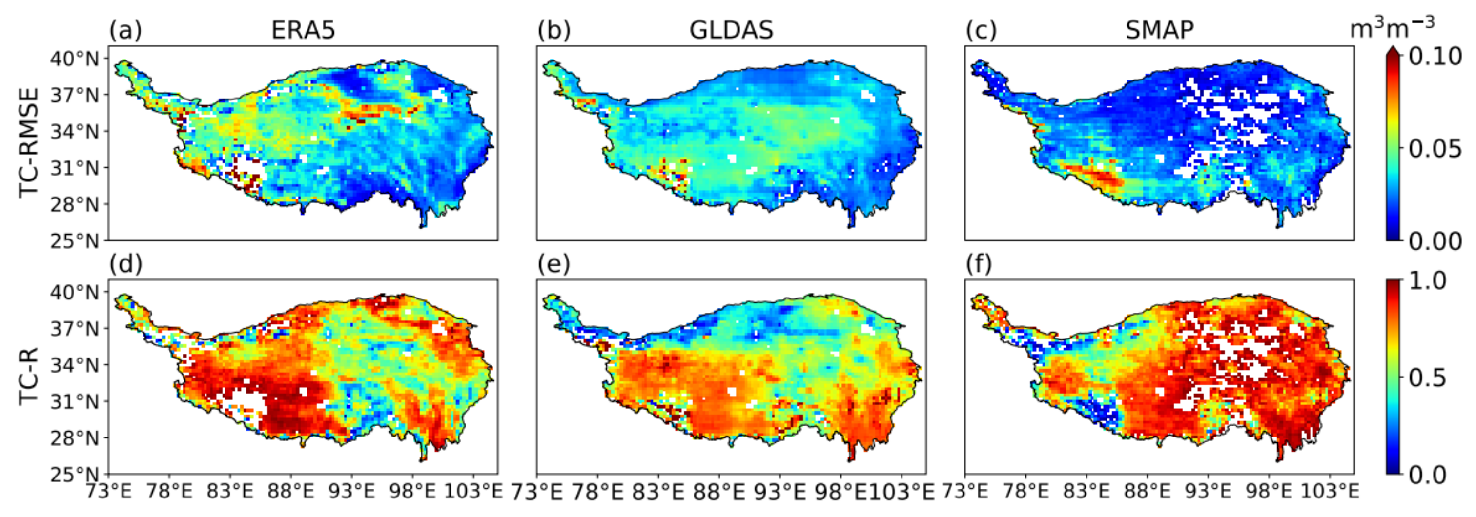 Remotesensing 14 05819 g006