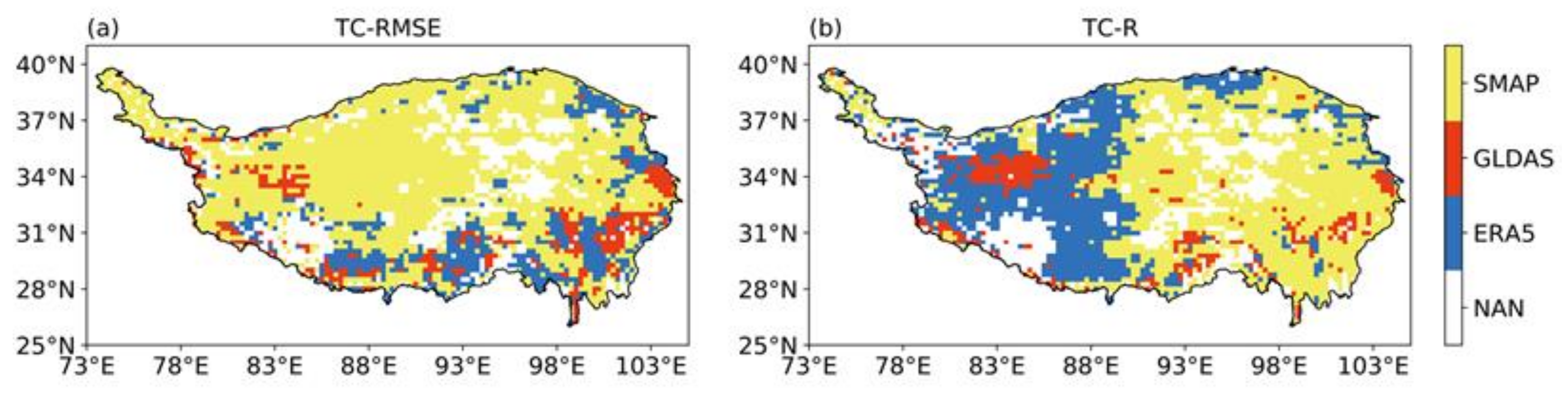 Remotesensing 14 05819 g008