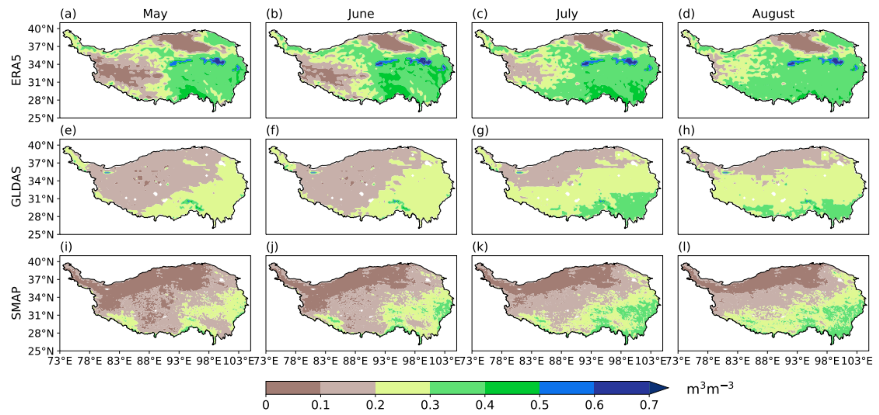 Remotesensing 14 05819 g009