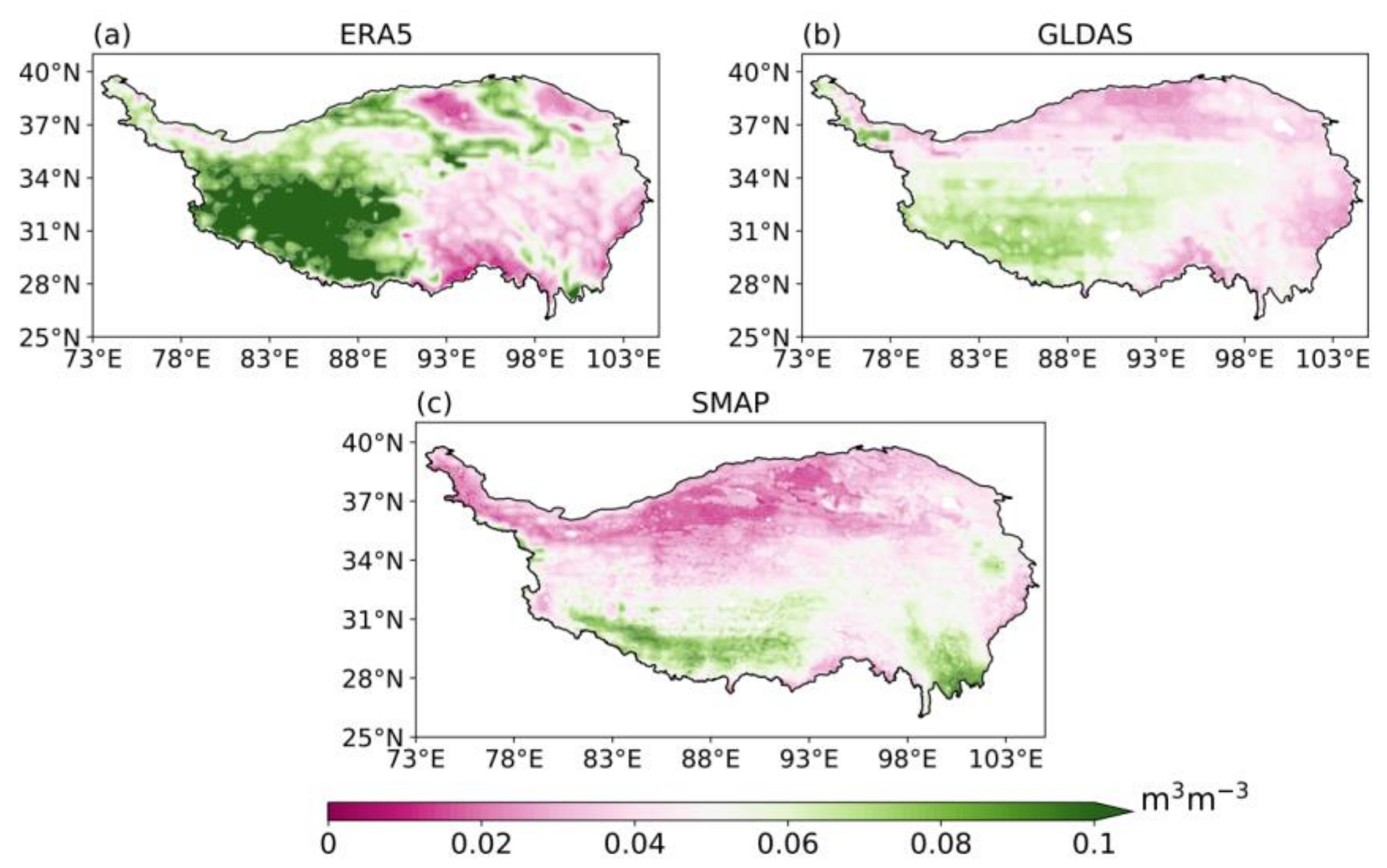 Remotesensing 14 05819 g010