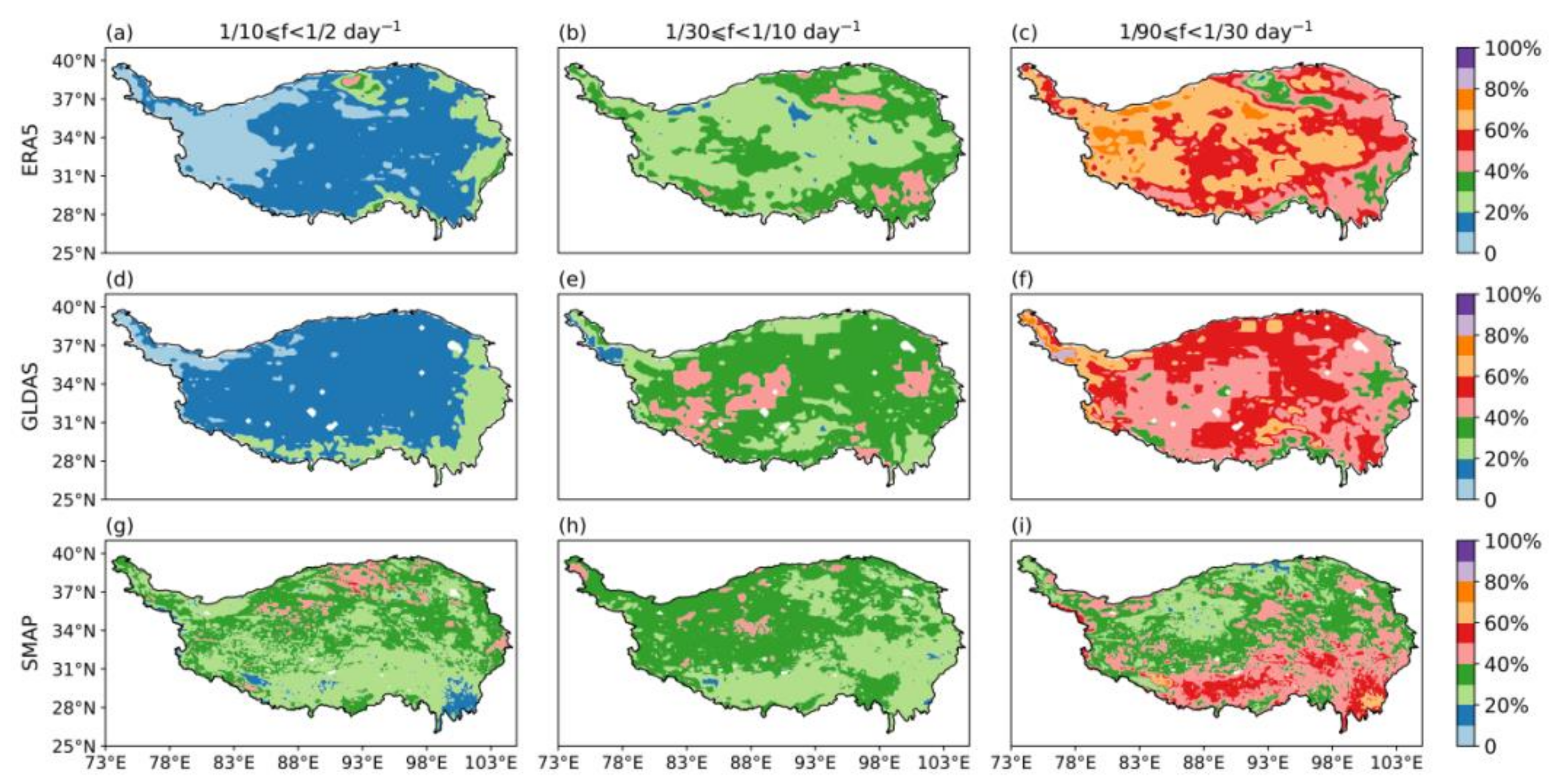 Remotesensing 14 05819 g011