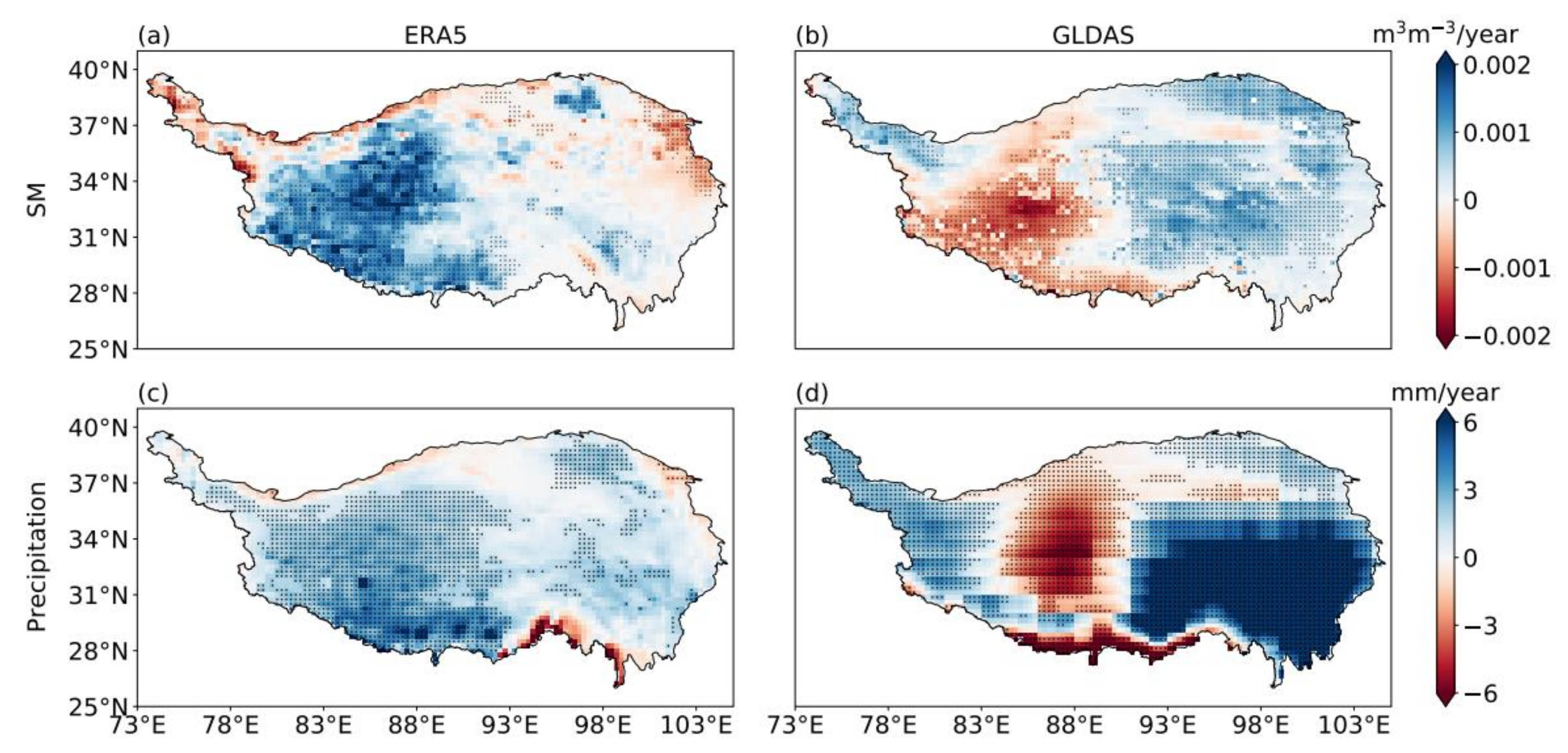 Remotesensing 14 05819 g012