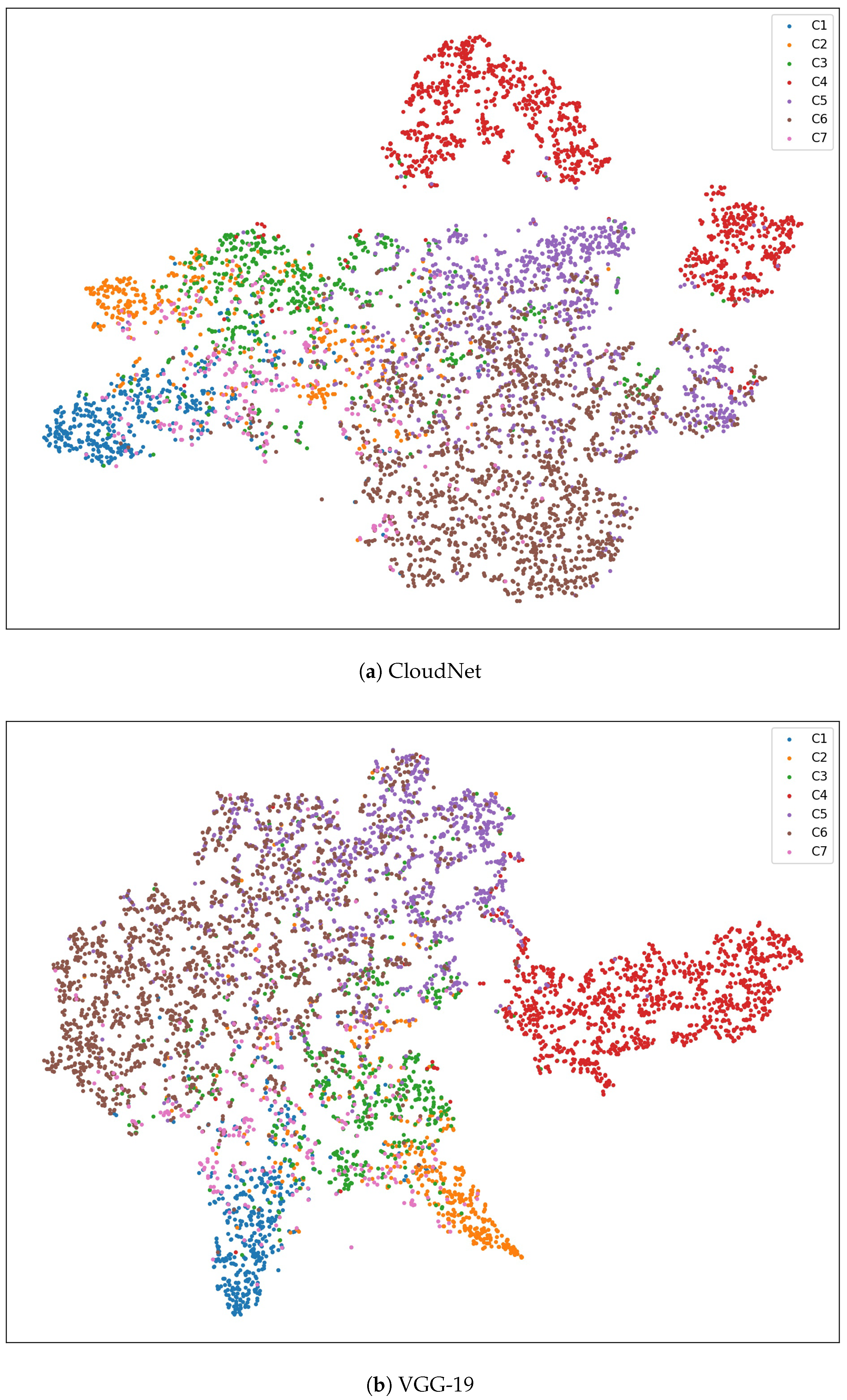 Remotesensing 14 05821 g009a