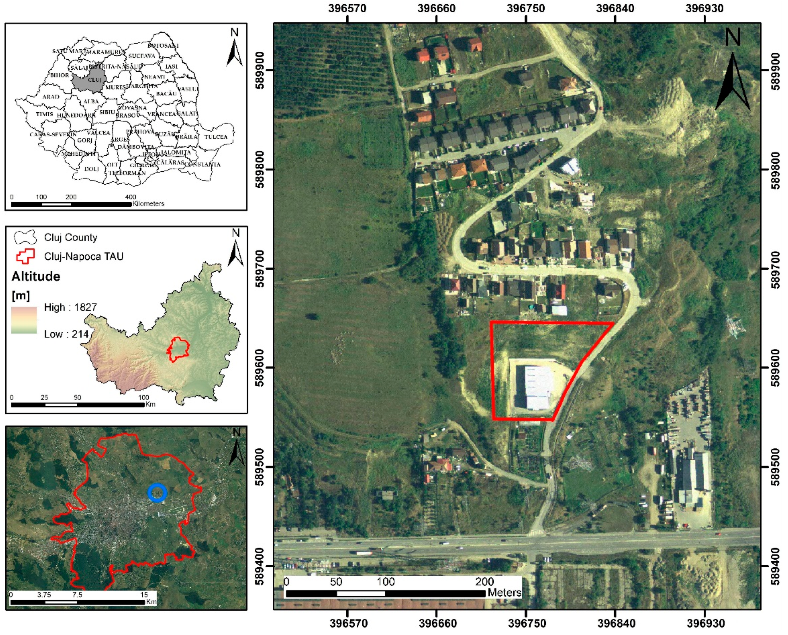 Remotesensing 14 05822 g002 Remotesensing 14 05822 g002