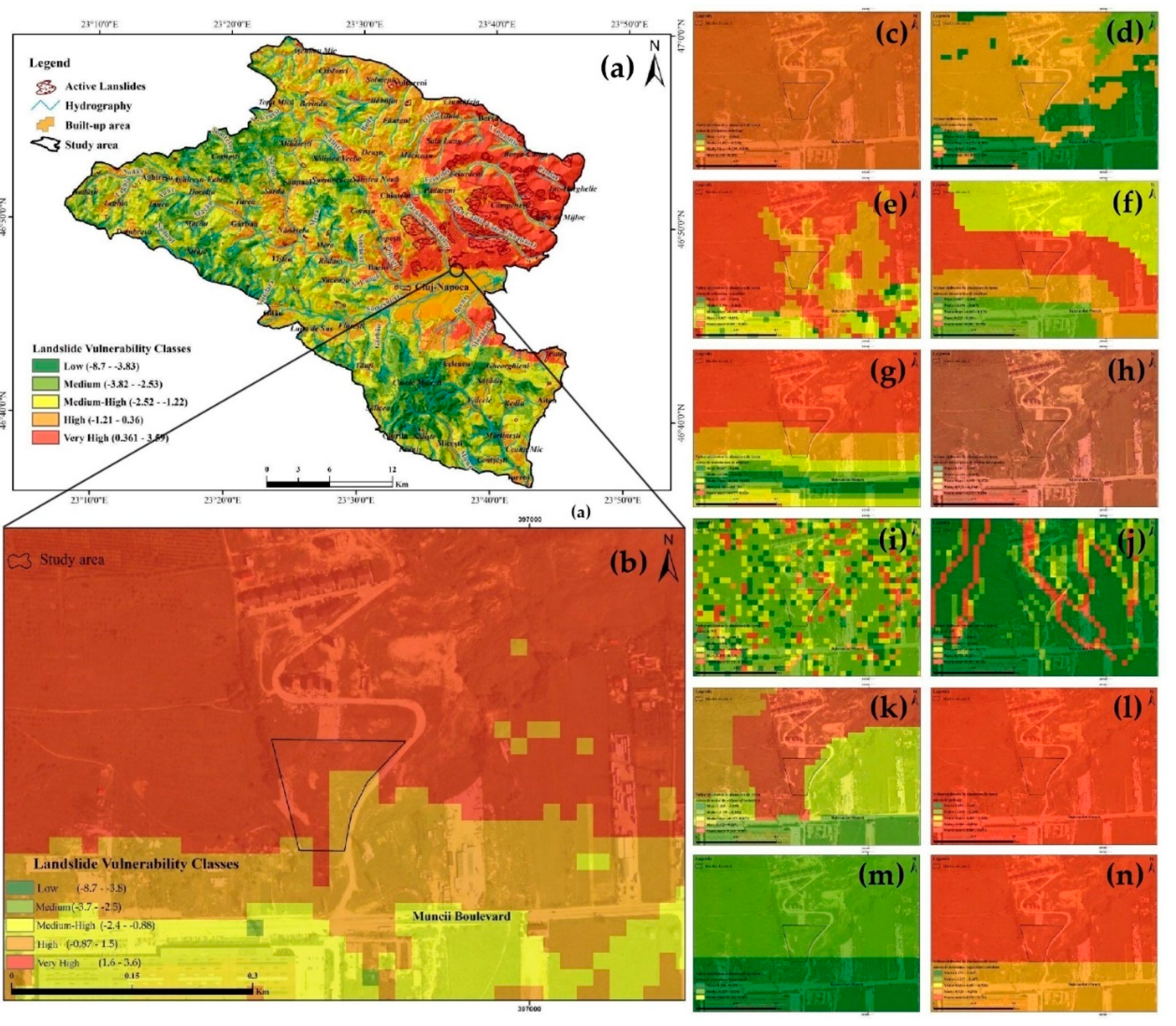 Remotesensing 14 05822 g007 Remotesensing 14 05822 g007