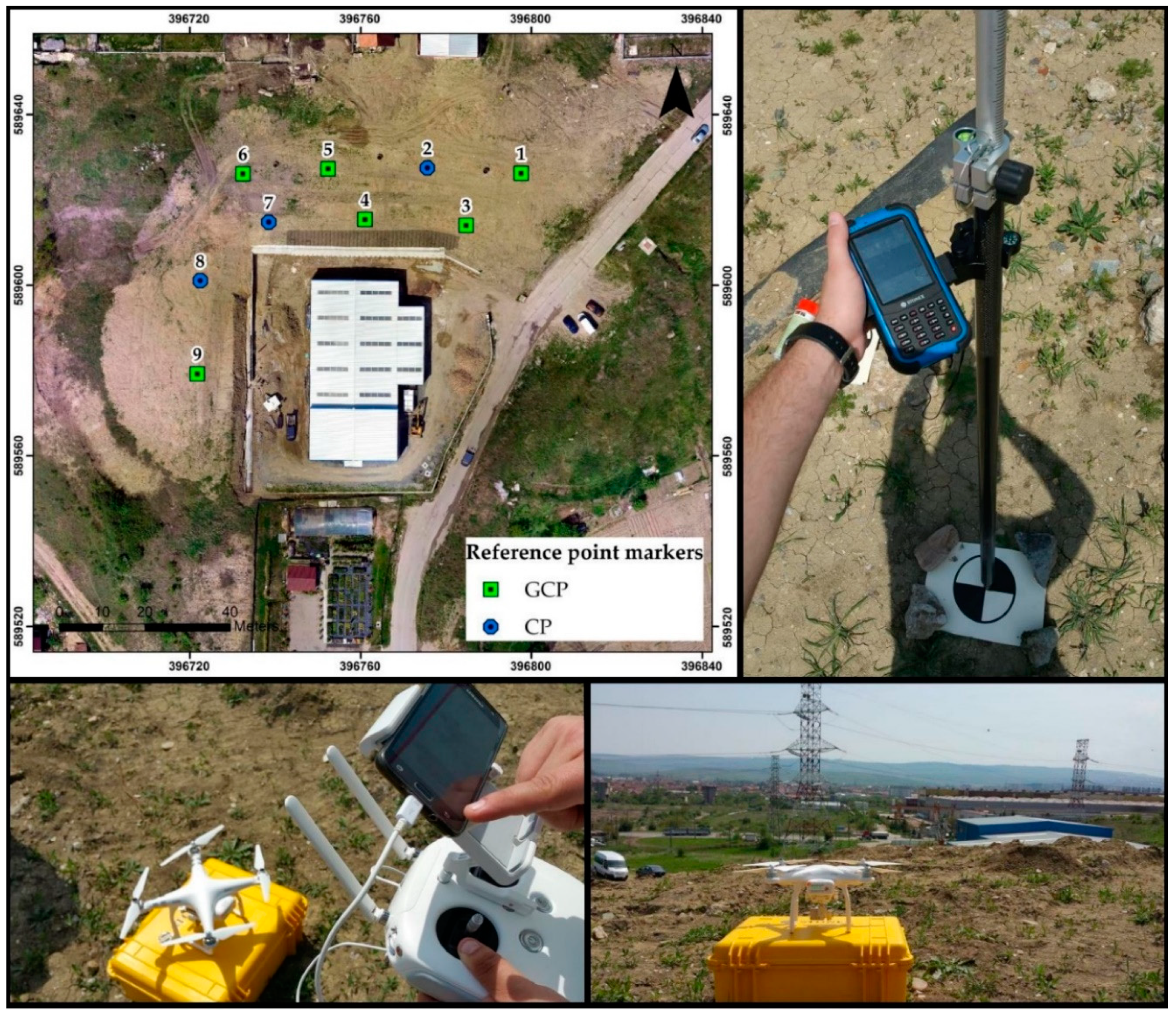 Remotesensing 14 05822 g009 Remotesensing 14 05822 g009
