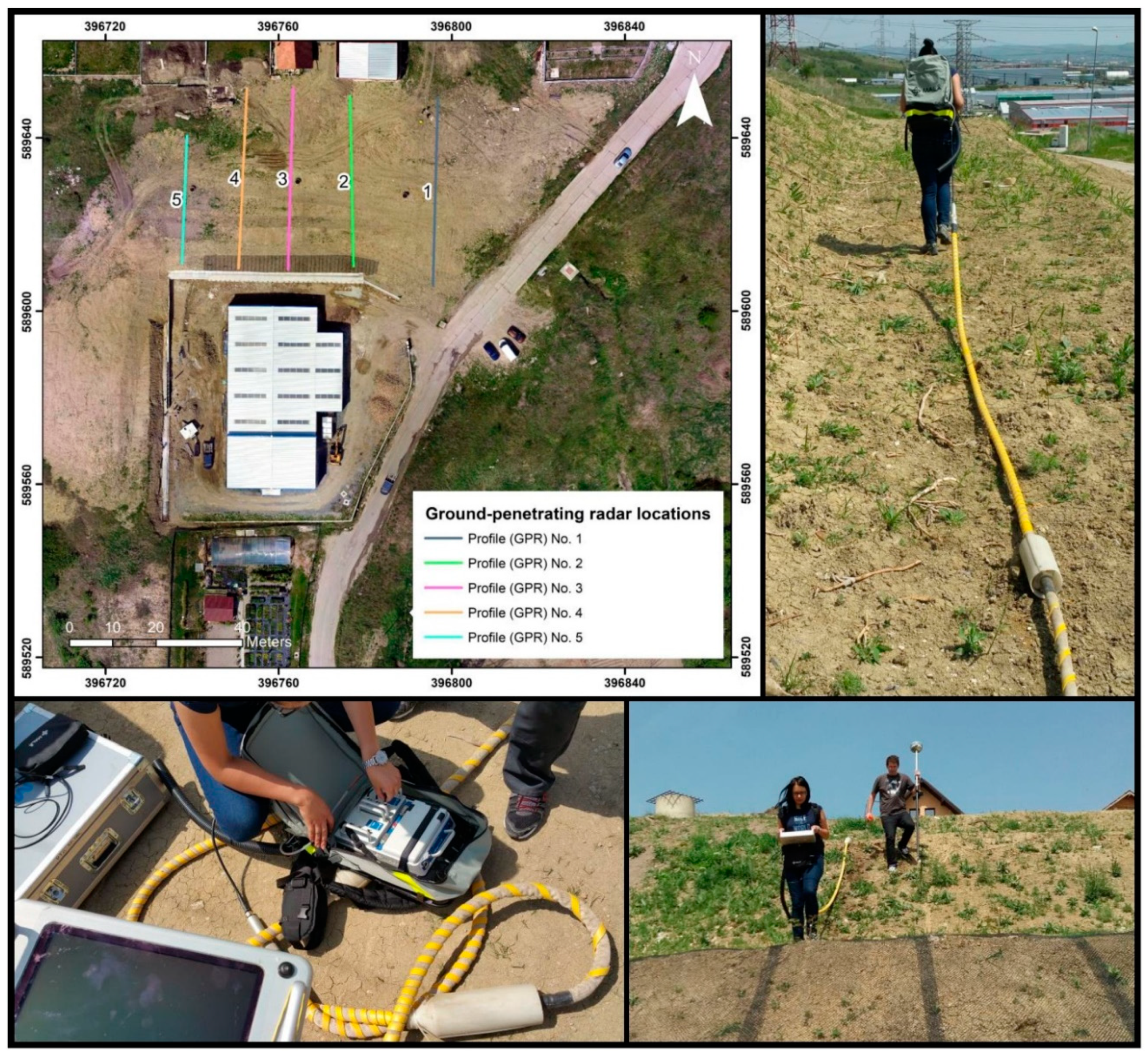 Remotesensing 14 05822 g010 Remotesensing 14 05822 g010