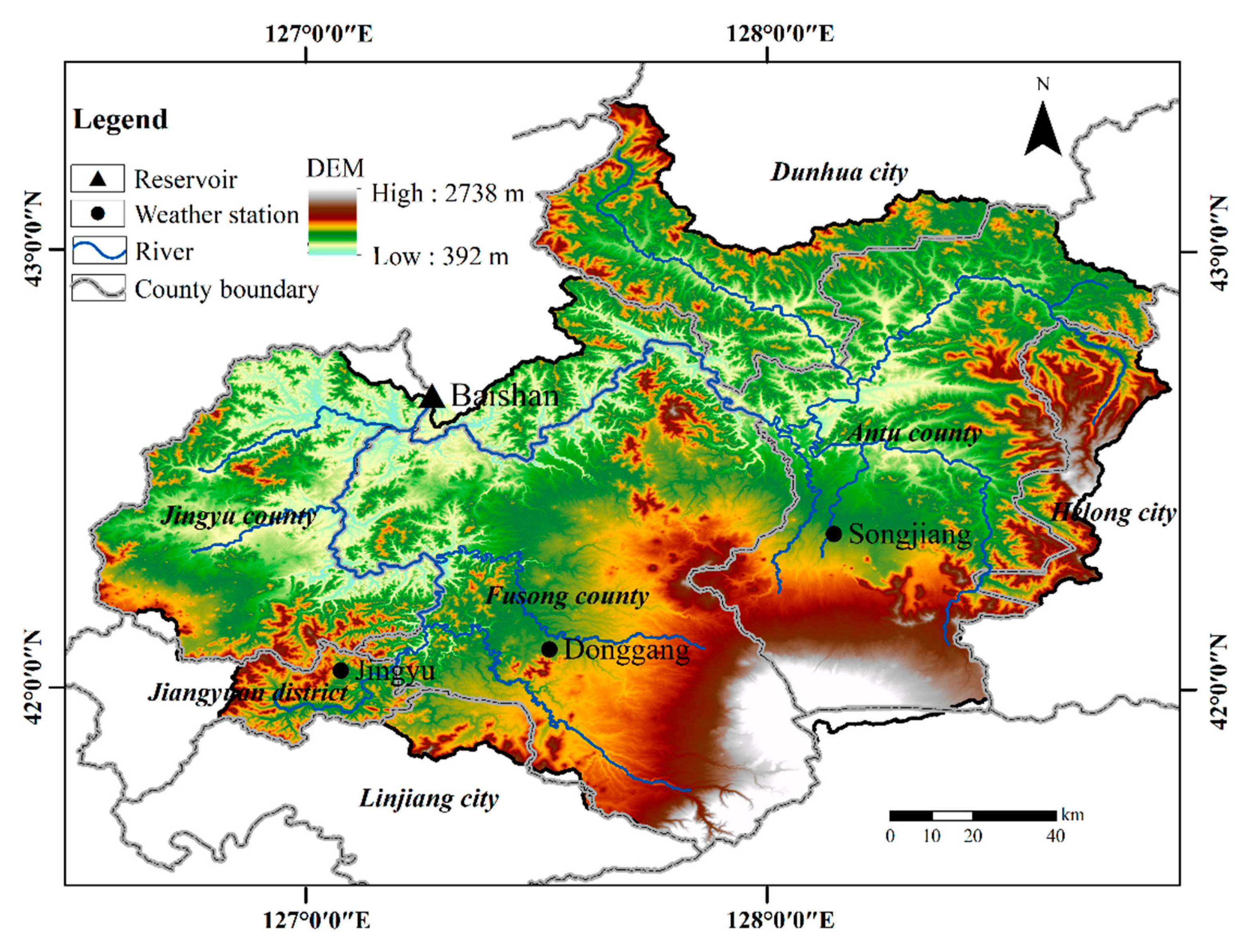 Remotesensing 14 05823 g001 Remotesensing 14 05823 g001