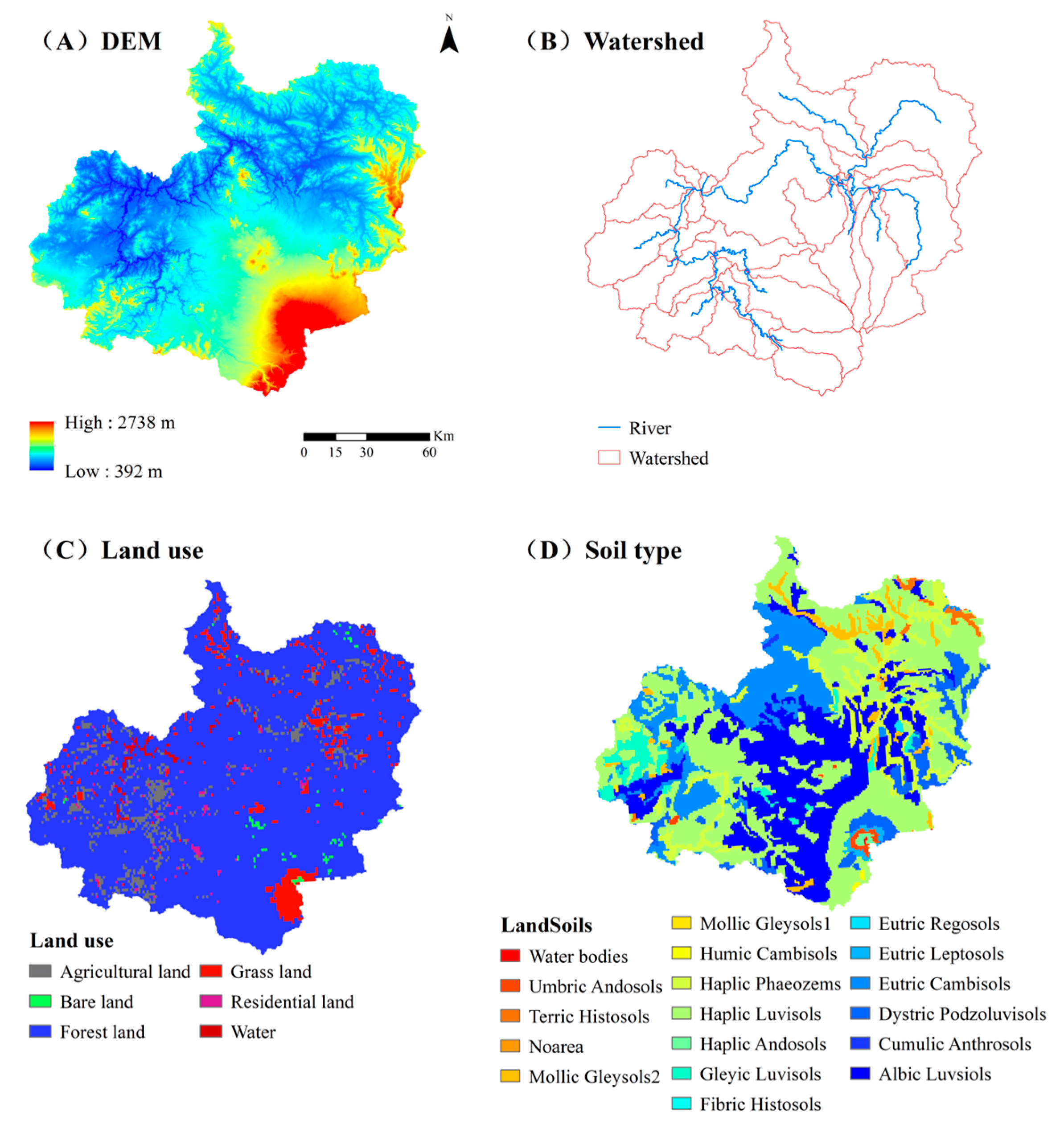 Remotesensing 14 05823 g006 Remotesensing 14 05823 g006