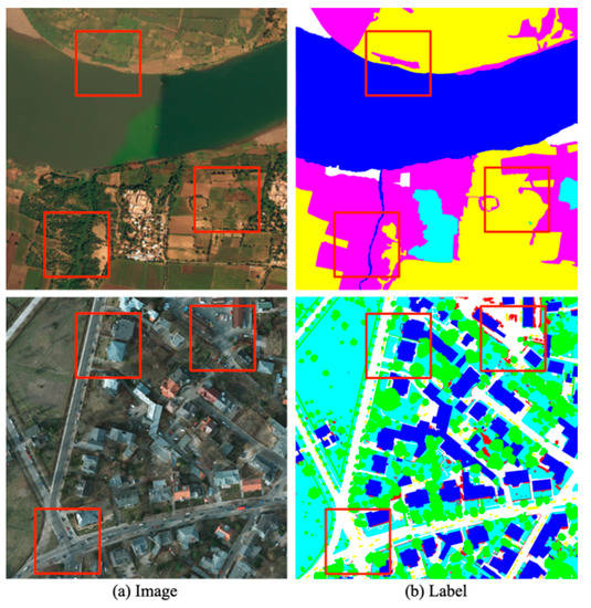 Remotesensing 14 05830 g006