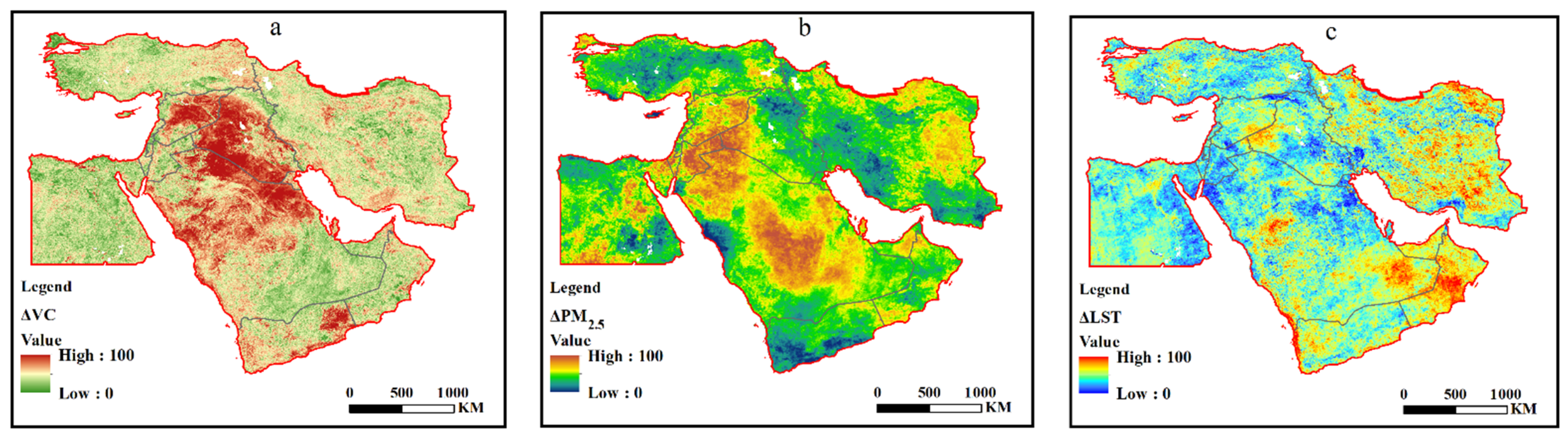 Remotesensing 14 05834 g004