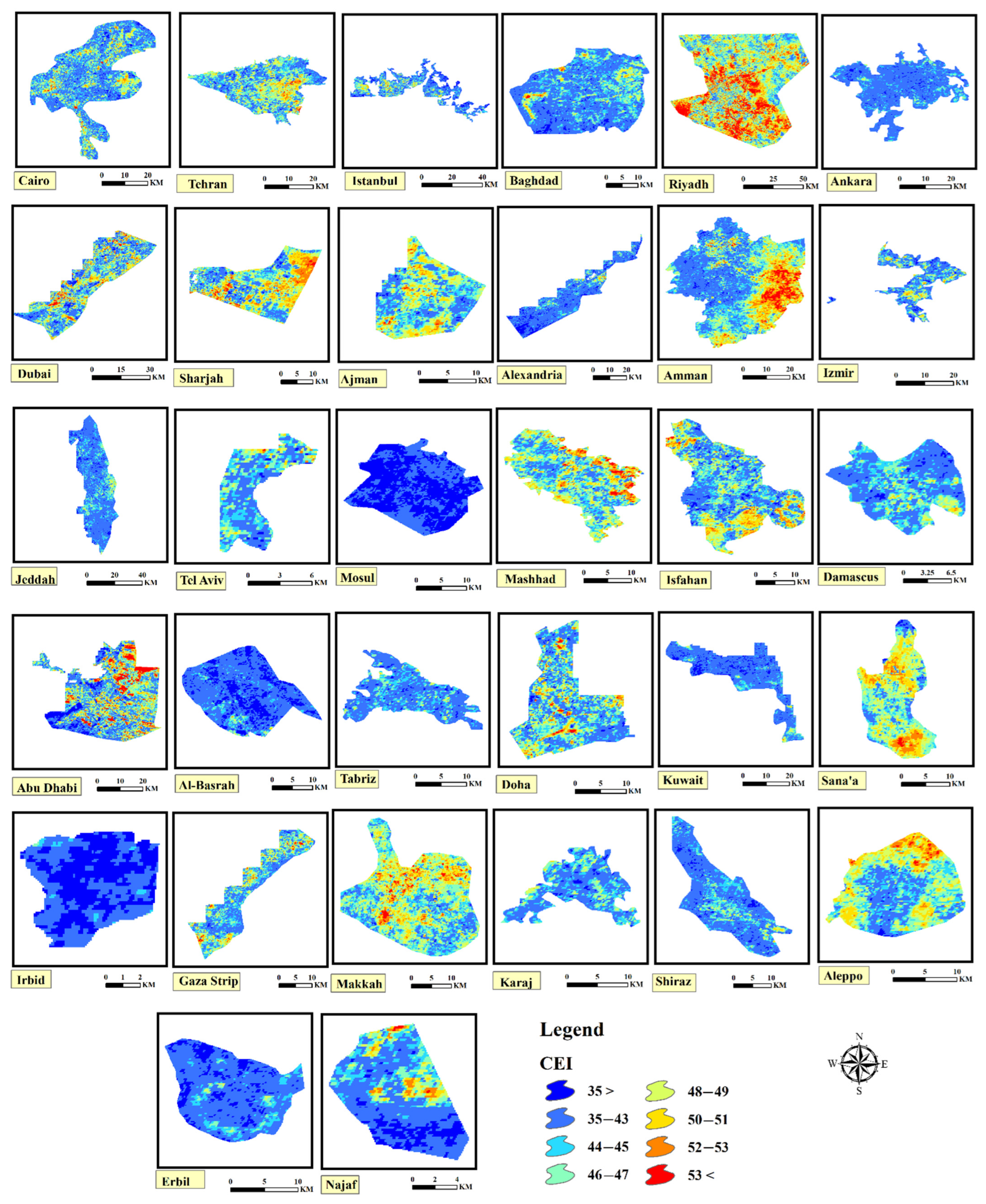 Remotesensing 14 05834 g006